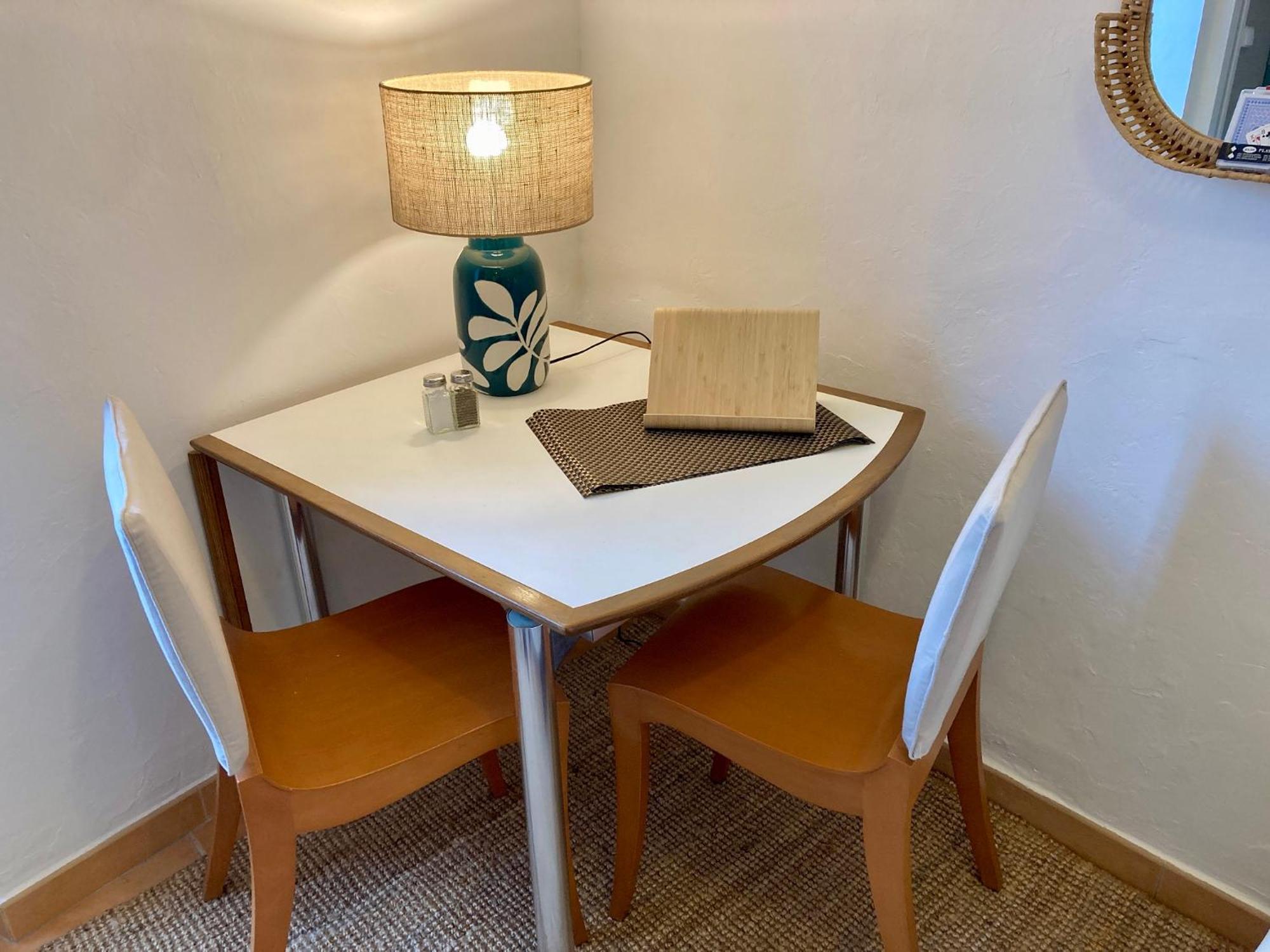 Aux 4 Logis Appart-Hotel - Studio Le Terra - Petit Dejeuner Inclus 1Ere Nuit Foix Luaran gambar